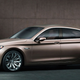 Illustration for article titled BMW Has Lost Its Way, And It Probably Doesn’t Care